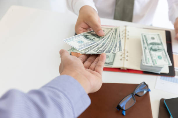 Best Installment Loans  in Kewanee, IL