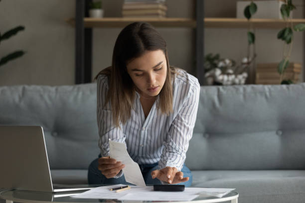 Best Hard Money Loans  in Kewanee, IL