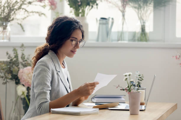 Best Loan Servicing and Management  in Kewanee, IL