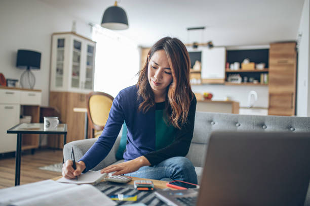 Best Student Loans  in Kewanee, IL