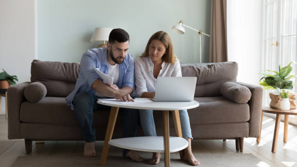 Best Loan Documentation Assistance  in Kewanee, IL