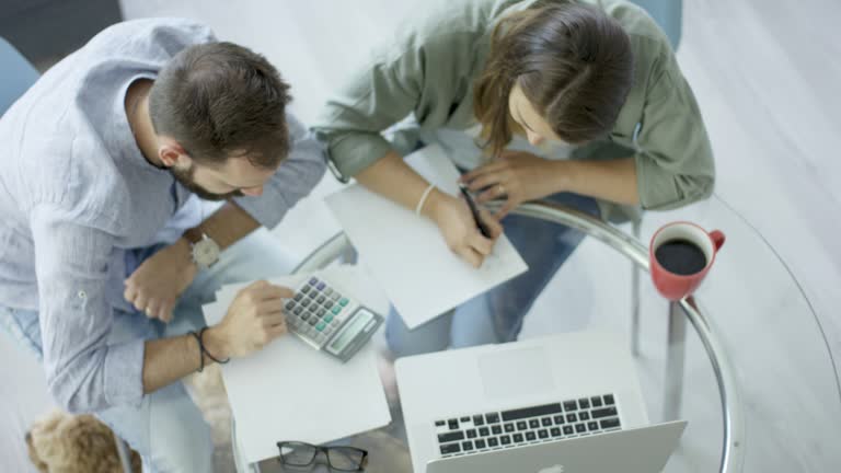 Best Business Loans  in Kewanee, IL