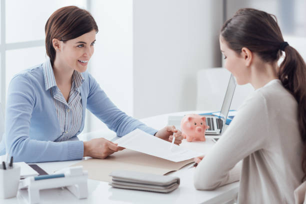 Best Personal Loans  in Kewanee, IL